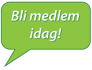 Bli-medlem-idag