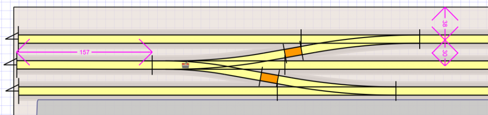 Kombihamn_26_V-exakt horisontal_3.png