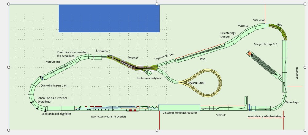 Skansen 2022 banplan.jpg