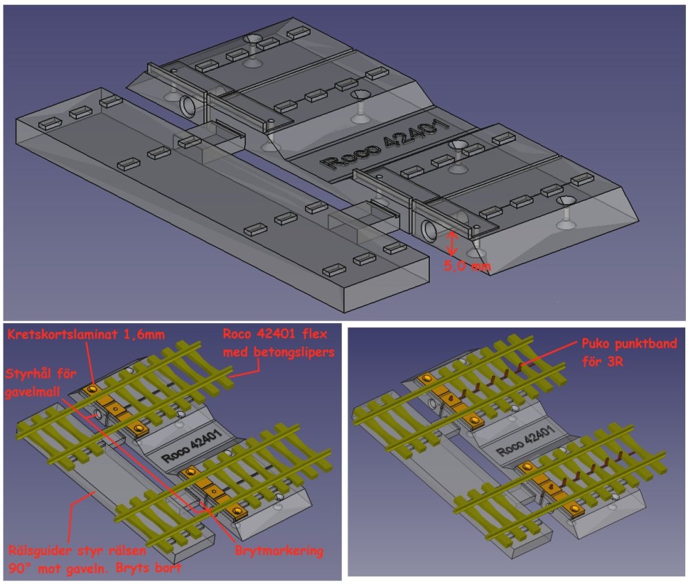 mmmodern-tieplate-roco42401-1280-5657roc.jpg