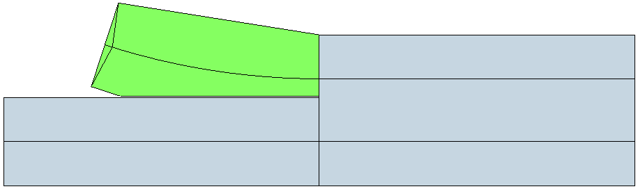 Ekholmspusselbiten mot MMM 200 mm dubbelspår.png