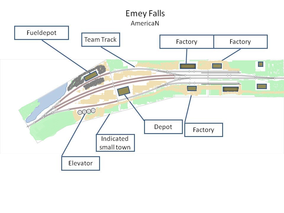 Emey Falls in the curve-2.jpg