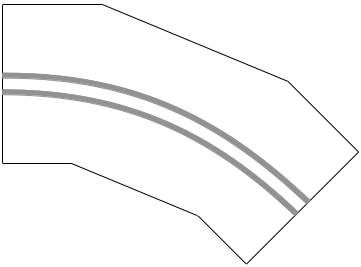 Modul Kurviga Småland