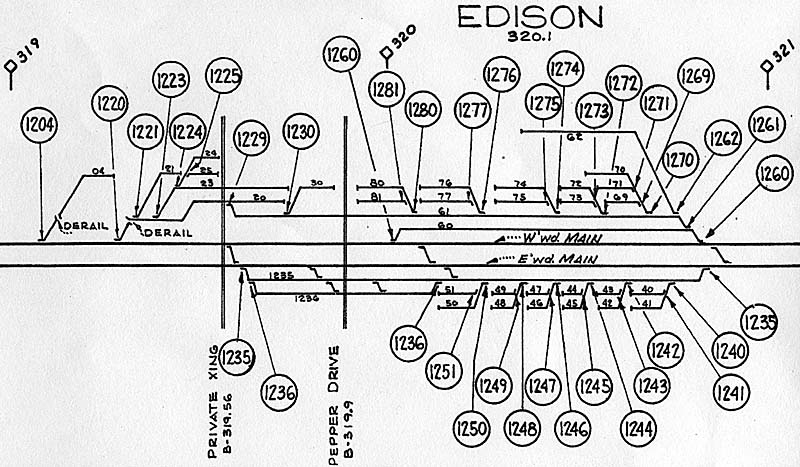 edison_spins.jpg