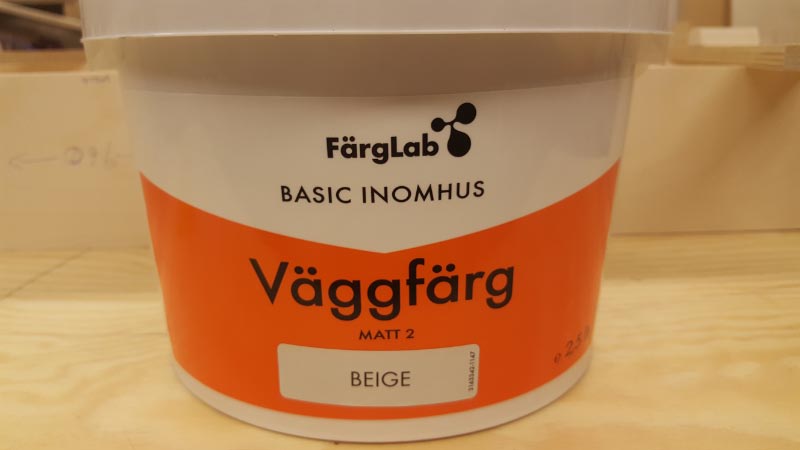 Färg-1.jpg