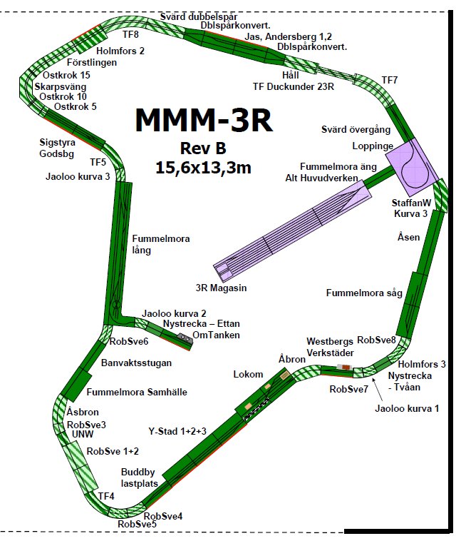 mmm-3r-mjhobbymassan-2016-01.jpg