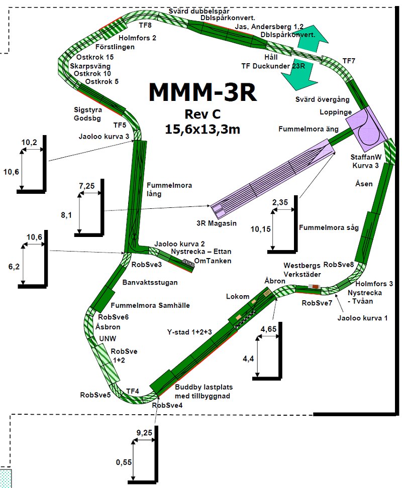 mmm-3r-mjhobbymassan-2016-09.jpg