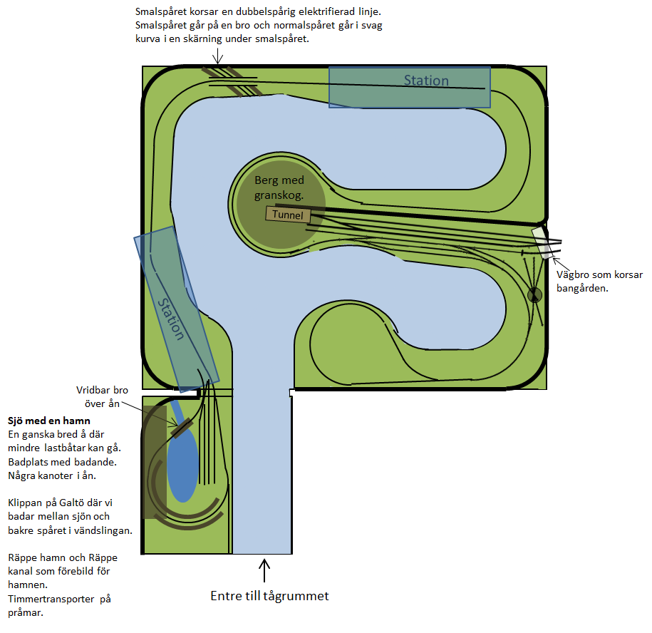 Spårplan 2012-06-20.png