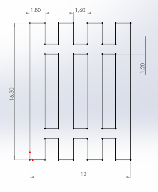 Tieplate atlas code 55.png