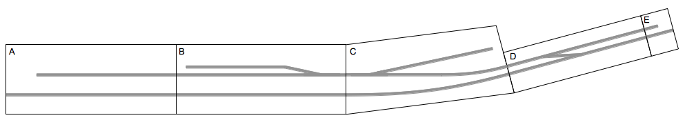 Ekholmens industriområde v1.1.png