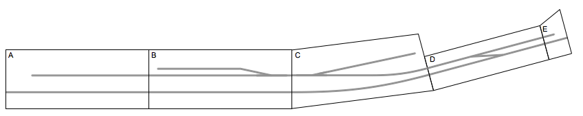 Ekholmens industriområde v1.2.png