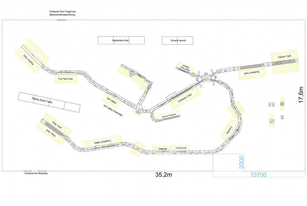 amN i Fagerhult 2018 - Layout (ver 11).png