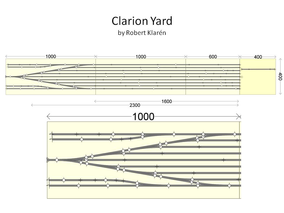 Clarion Yard.jpg