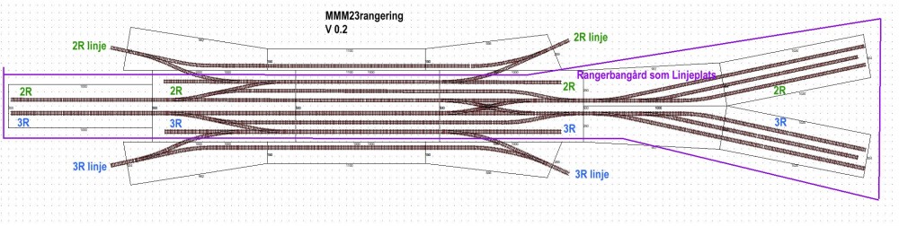 mmm23rangering-v0.22.jpg