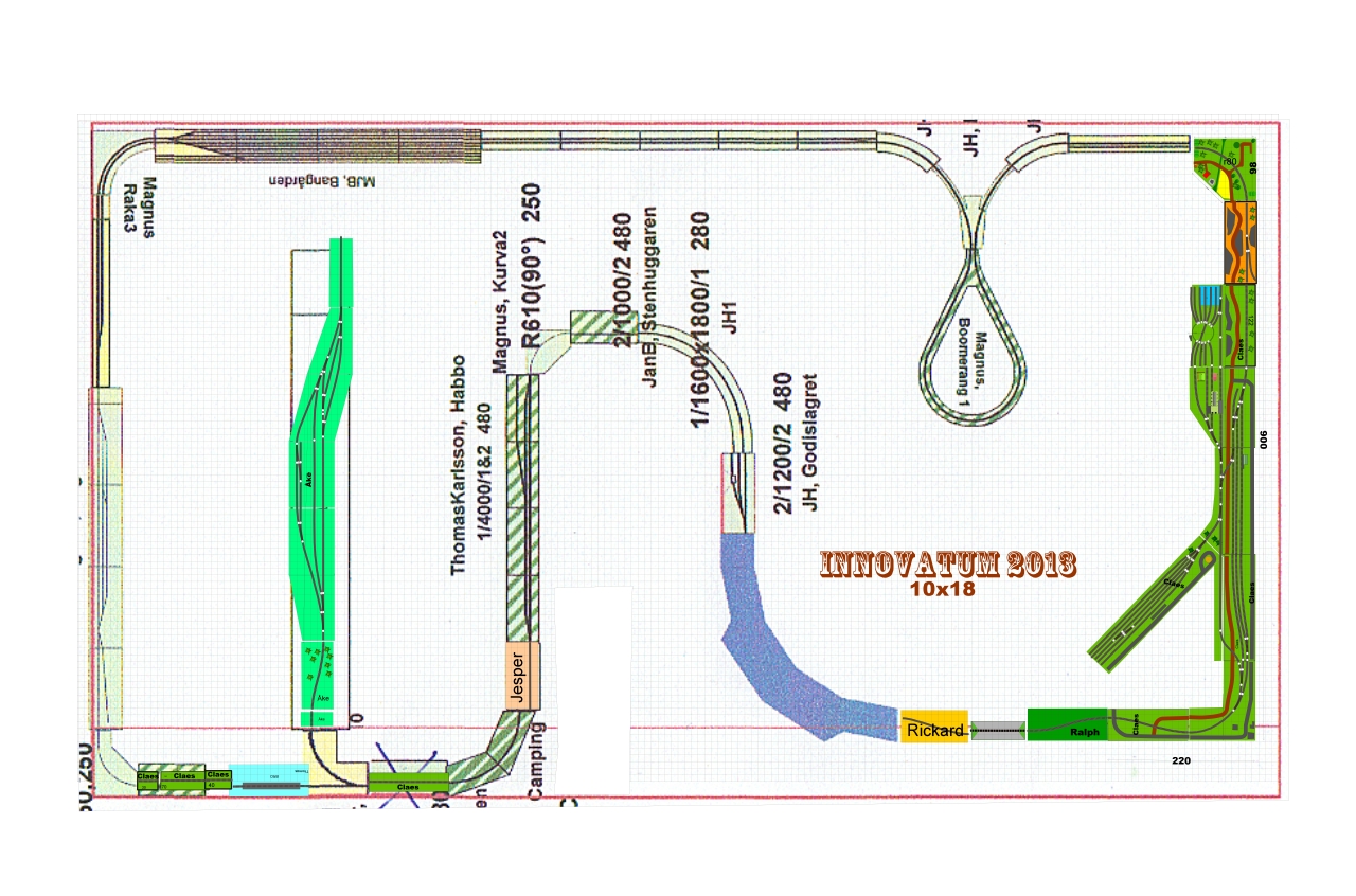 Banlayout Innovatum 2013