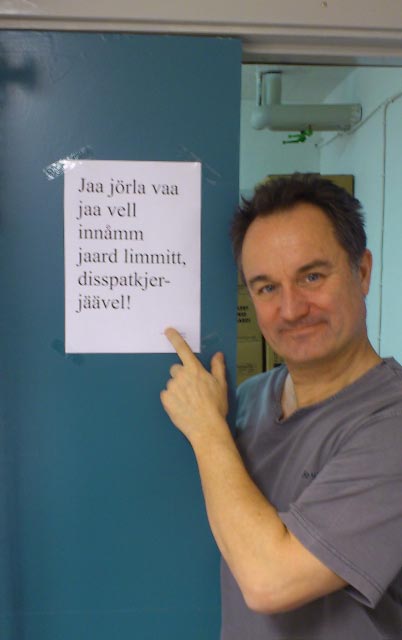 Modulmöte-2.jpg