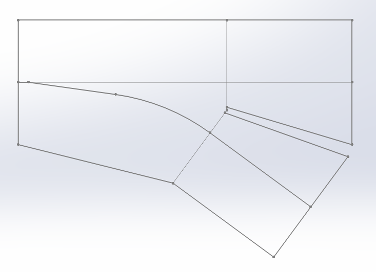 Skala-0-förgrening - variant 2.1 - modul.png