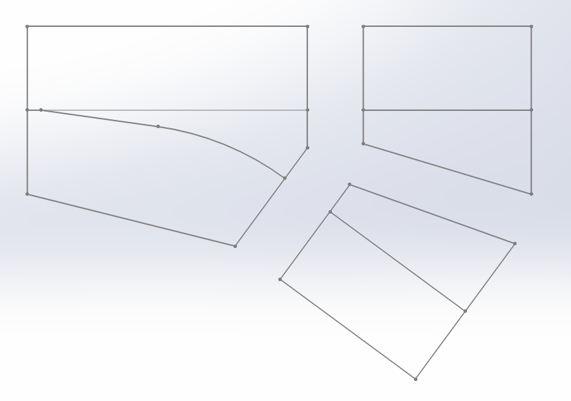 Skala-0-förgrening - variant 2.1 - delar.png