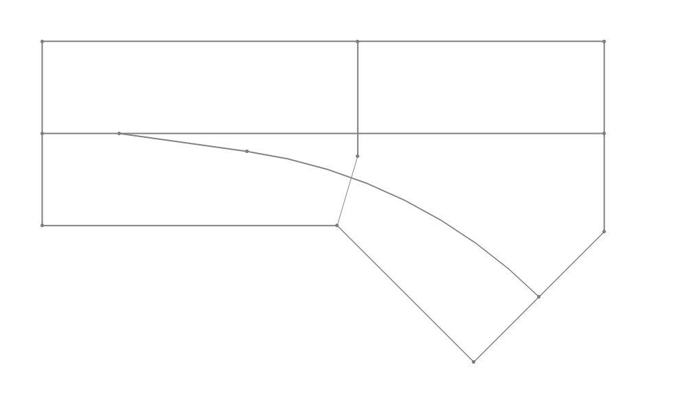 Skala-0-förgrening - variant 9.9.png