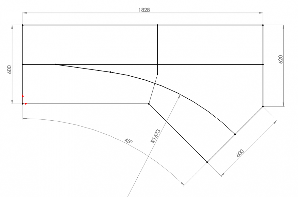 Skala-0-förgrening - variant 9.9 - modul med mått.png