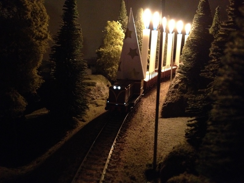 20131212-2.jpg