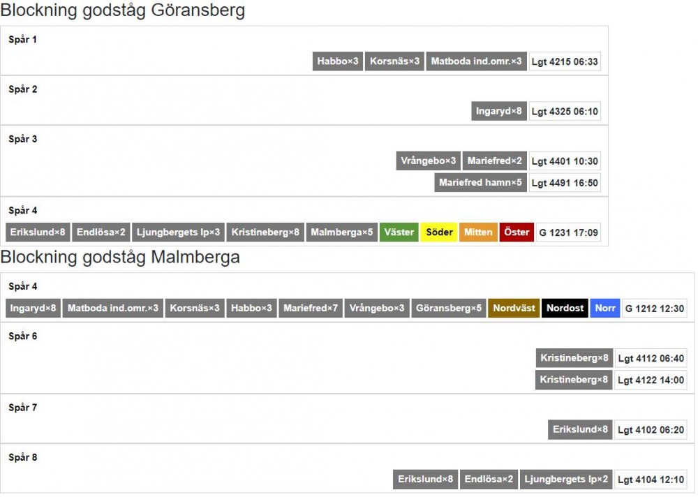 Blockning av godståg.jpg