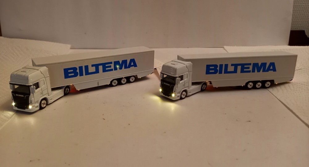 Biltema 2 (1280x693).jpg