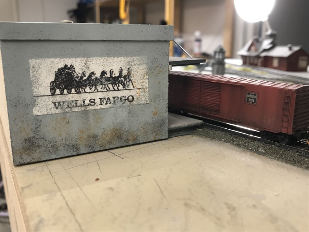 Wells Fargo-2.jpg
