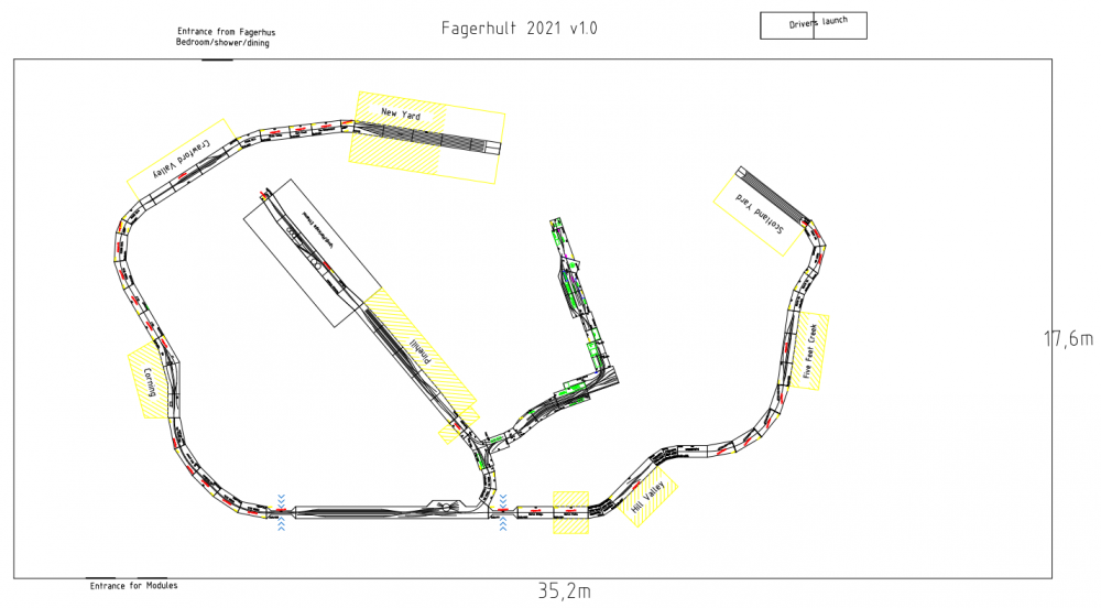 Fagerhult 2021 banplan v1.0.PNG