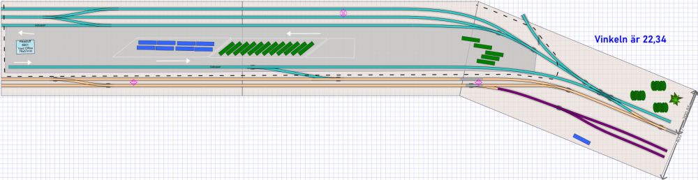 Kombihamn_26_V-exakt horisontal.png