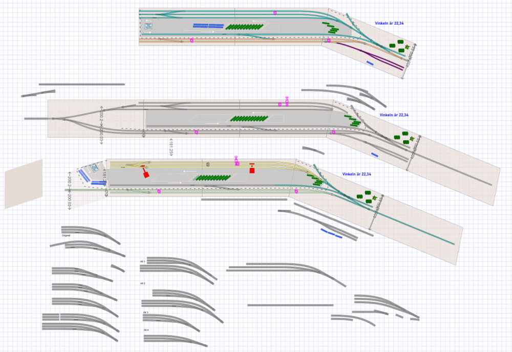 Kombihamn_26_V-exakt horisontal_1.png