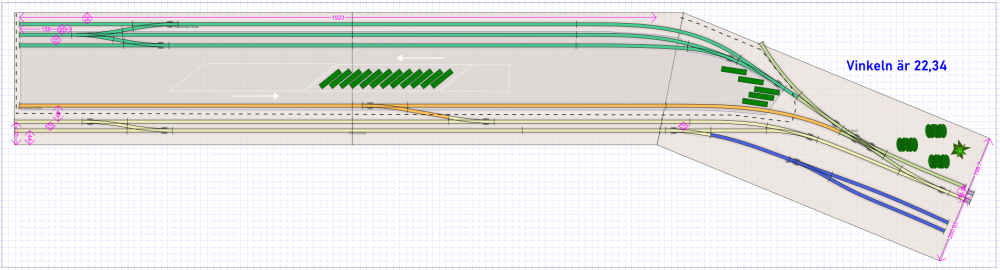 Kombihamn_28_V-exakt horisontal_1.png