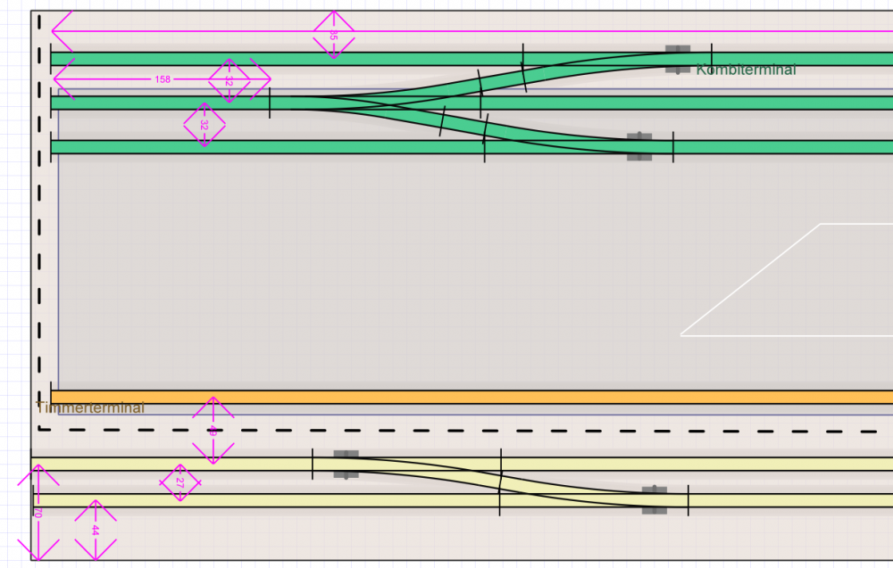 Kombihamn_28_V-exakt horisontal_2.png