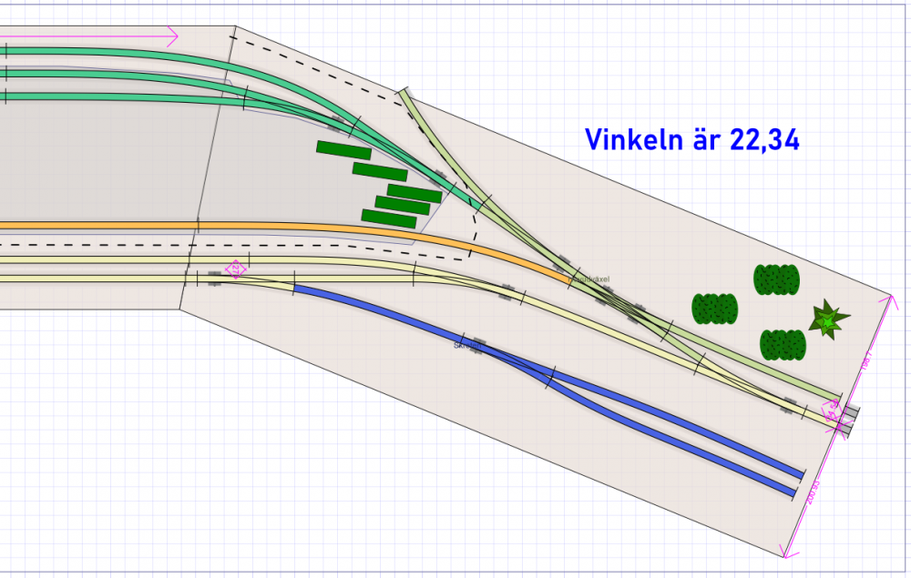 Kombihamn_28_V-exakt horisontal_3.png