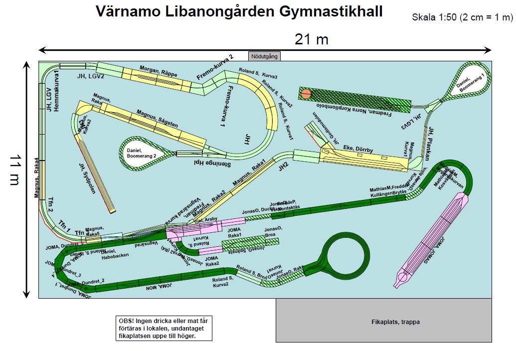 Värnamo sep 2011.jpg