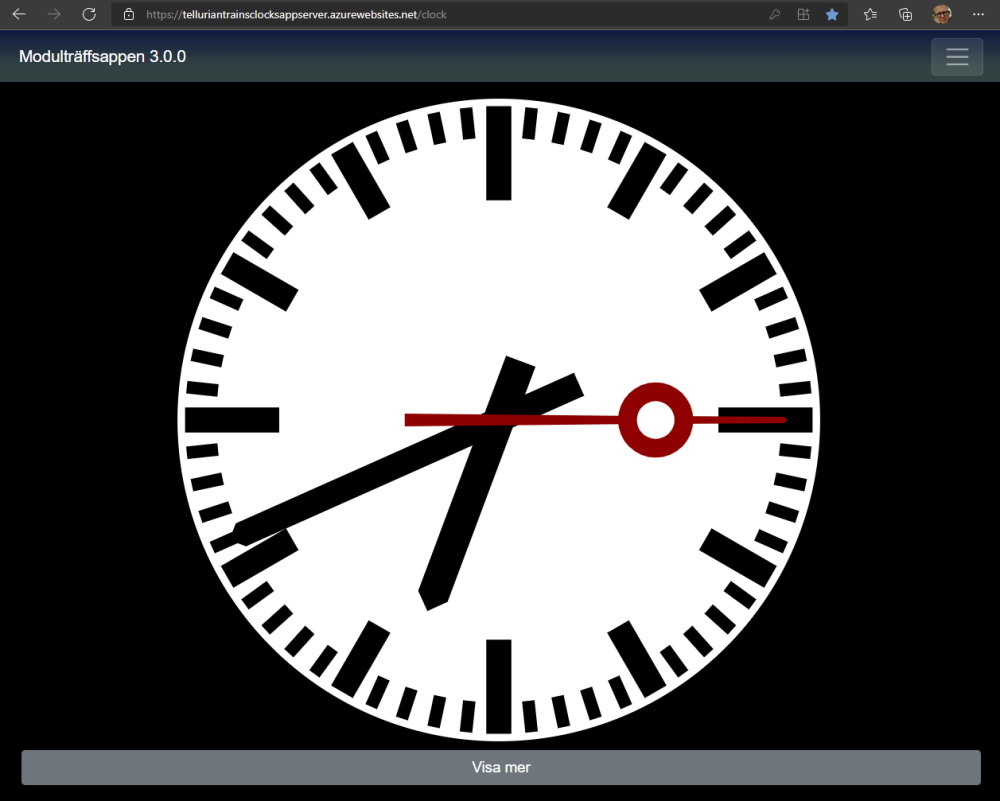 Swiss Railway Clock.png