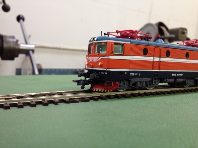 20140102_1.JPG