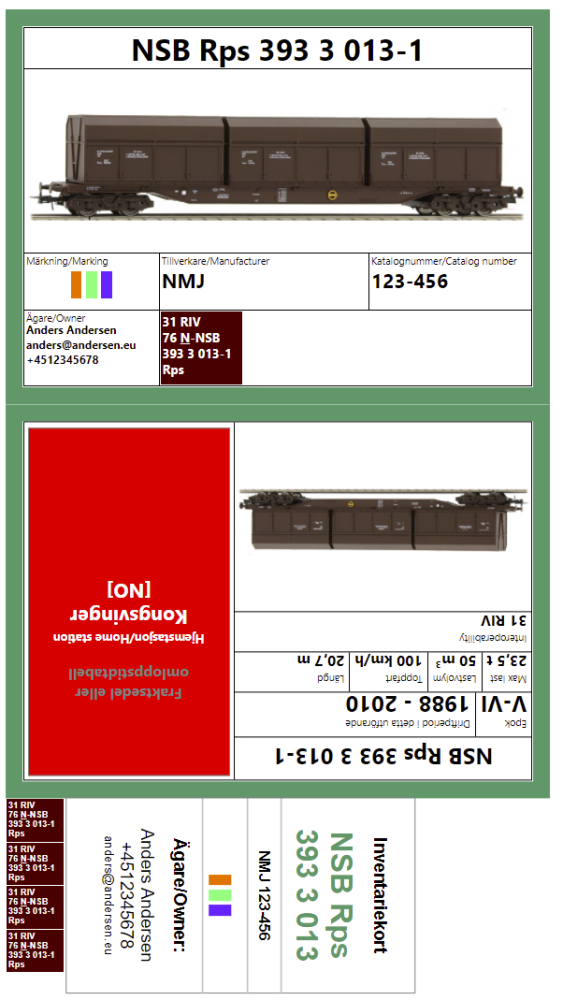 Example-freight wagon.PNG