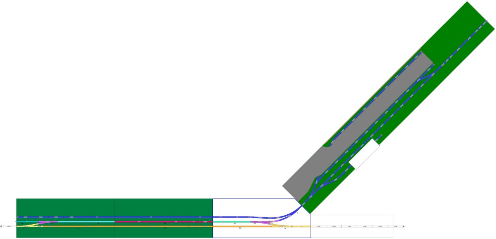 SodaPDF-converted-förgreningsdp_sidospår_enkel_ver6c.jpg