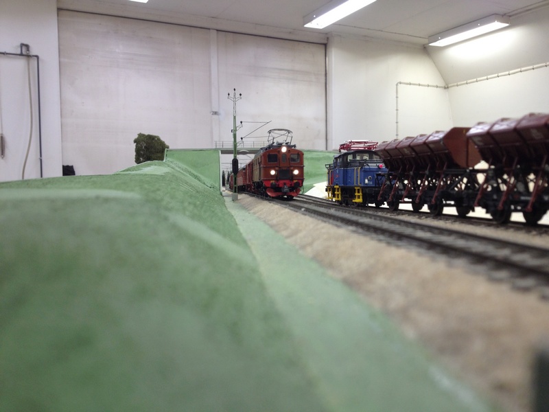 20140123-1.jpg