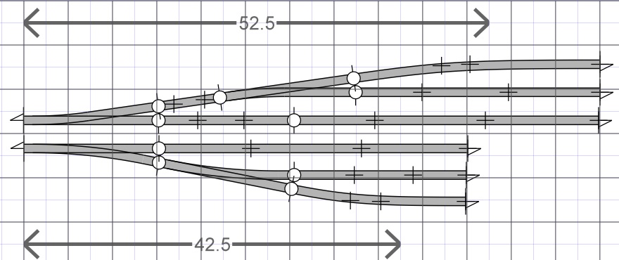 atlasyardladder.jpg