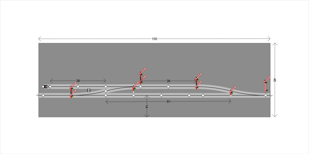 Modul K räls 220330 med signaler.jpg