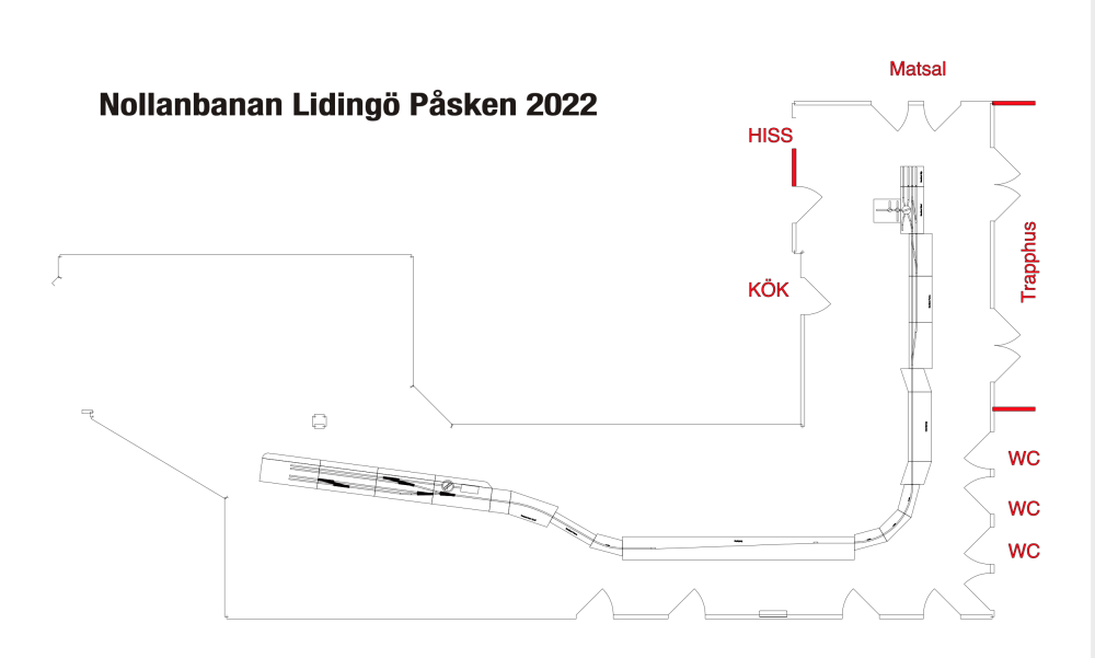 Nollanbanan Påsken 2022.png