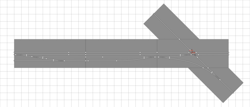 Interchange_v2.jpg