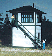 interlocking_tower_152-602.gif