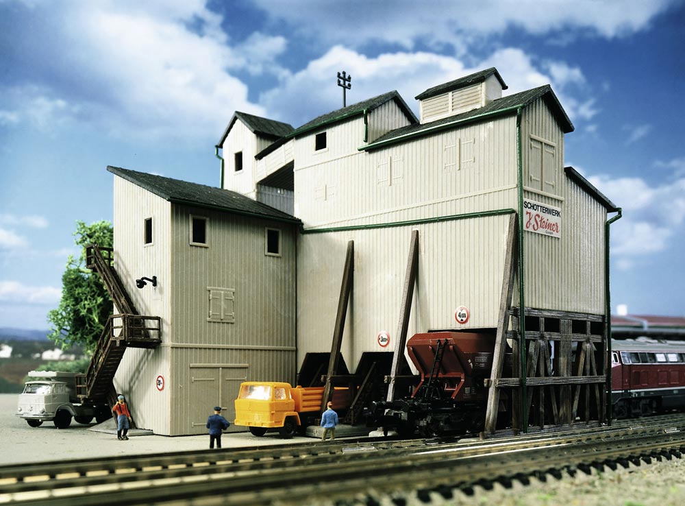 Gravel Plant Kibri.jpg