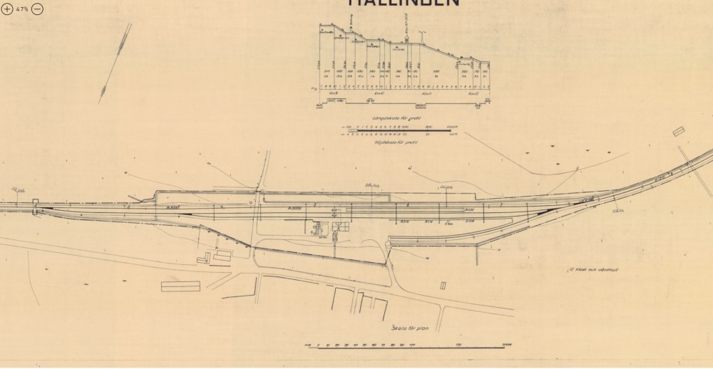 Hallinden spårplan.jpg