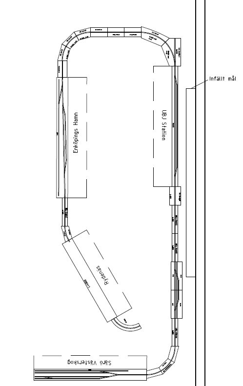 Grimslöv2023_10.jpg