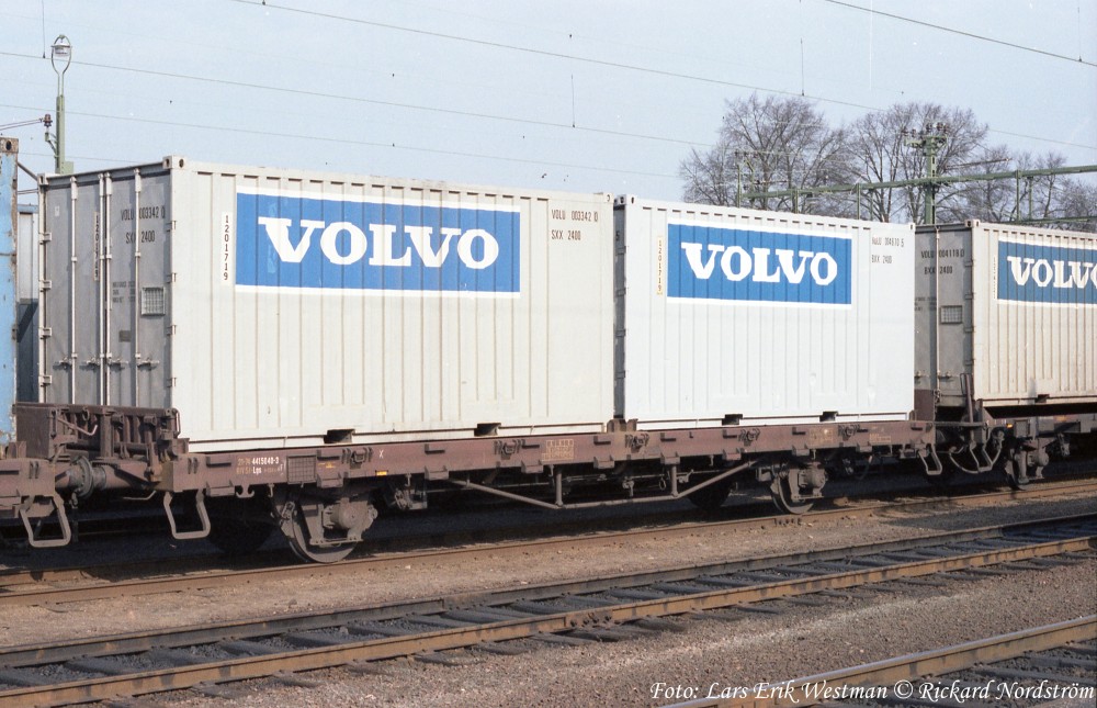 Volvocontainer 2.jpg