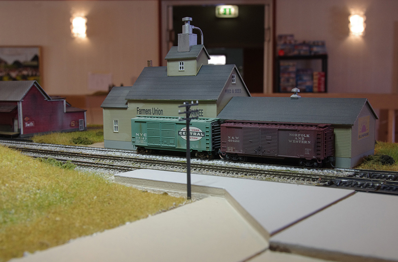 t_dreamtrack-06.jpg